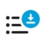 __________2023-02-09_160214.png