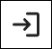 loginmark.png